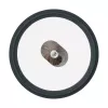 puodas Resto Kitchenware 93900