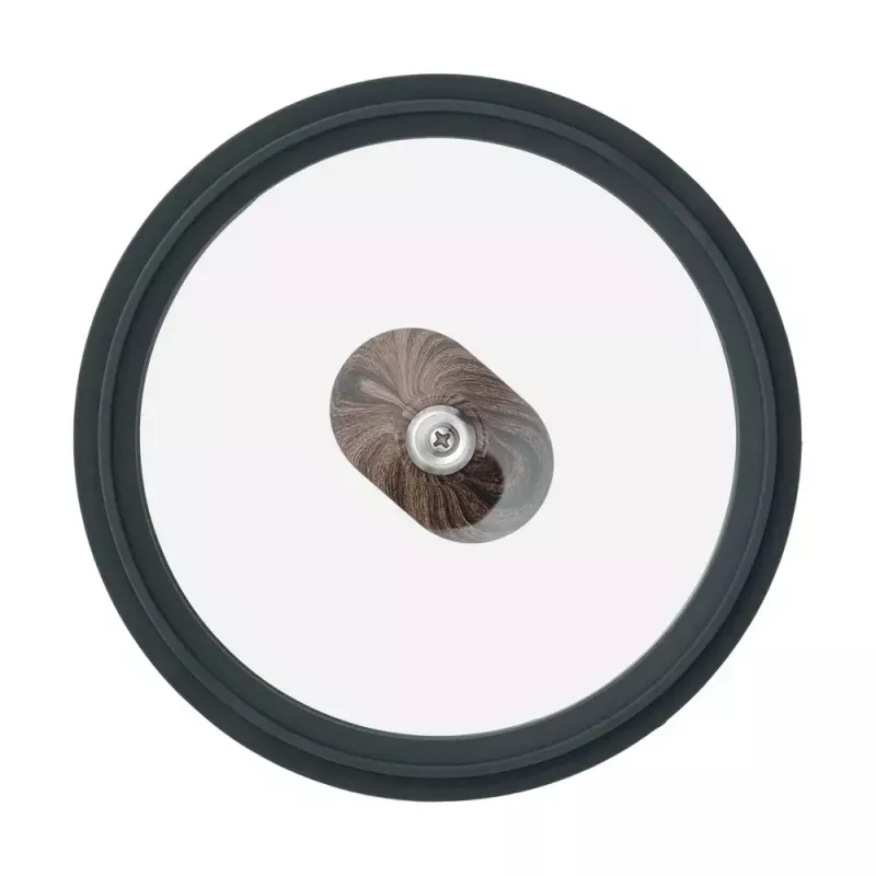 puodas Resto Kitchenware 93900