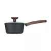 puodas Resto Kitchenware 93900