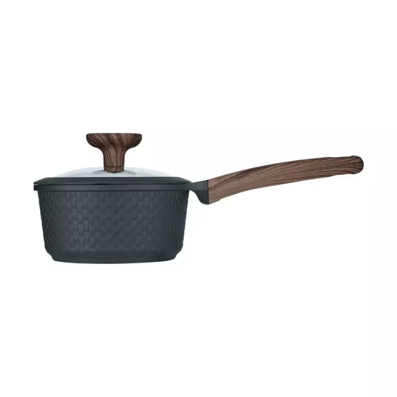 puodas Resto Kitchenware 93900