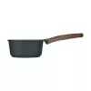 puodas Resto Kitchenware 93900
