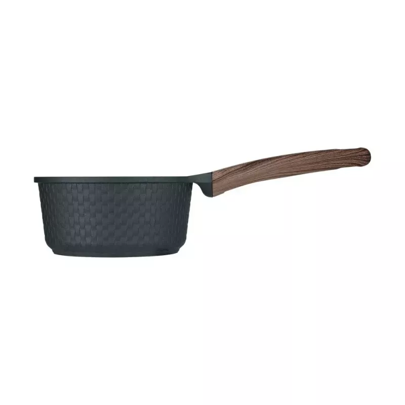 puodas Resto Kitchenware 93900
