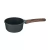 puodas Resto Kitchenware 93900
