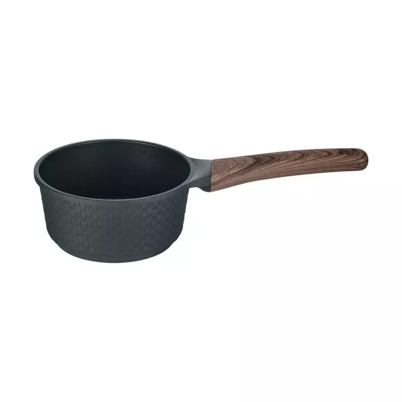 puodas Resto Kitchenware 93900