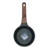puodas Resto Kitchenware 93900