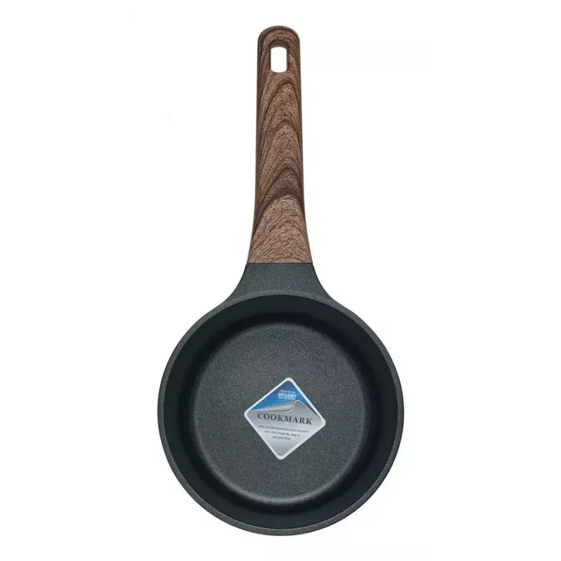 puodas Resto Kitchenware 93900