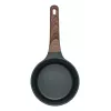 puodas Resto Kitchenware 93900