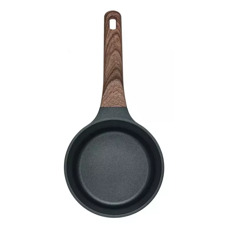 puodas Resto Kitchenware 93900