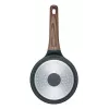 puodas Resto Kitchenware 93900