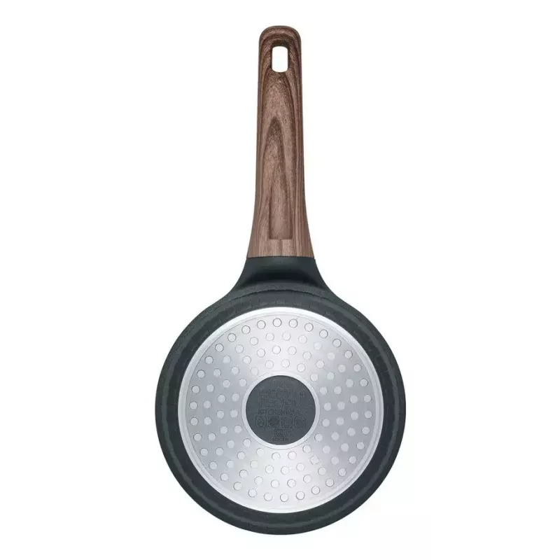 puodas Resto Kitchenware 93900