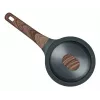 puodas Resto Kitchenware 93900