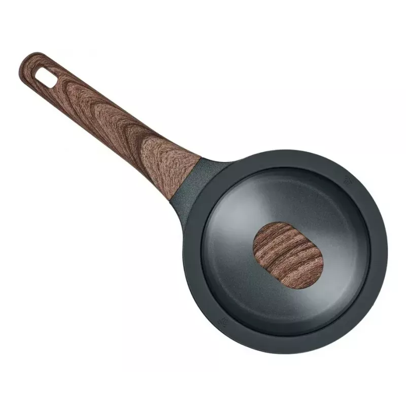 puodas Resto Kitchenware 93900