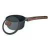 puodas Resto Kitchenware 93900