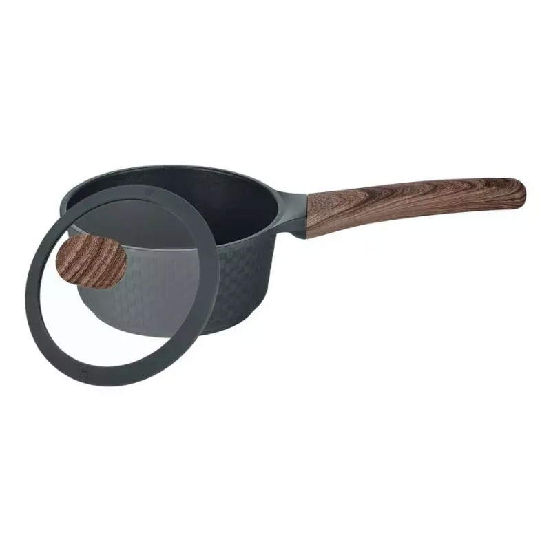 puodas Resto Kitchenware 93900