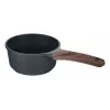 puodas Resto Kitchenware 93900