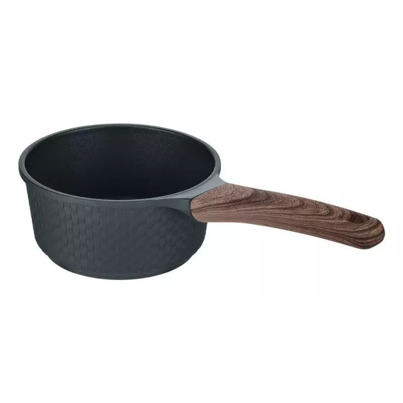 puodas Resto Kitchenware 93900