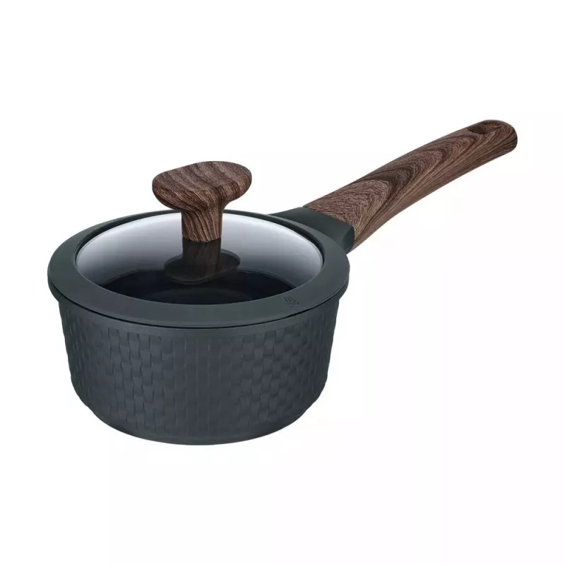 puodas Resto Kitchenware 93900