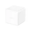 Išmanusis belaidis valdiklis, Aqara Cube T1 Pro (CTP-R01), belaidis, Zigbee