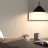 Išmanusis belaidis valdiklis, Aqara Cube T1 Pro (CTP-R01), belaidis, Zigbee