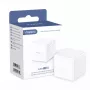 Išmanusis belaidis valdiklis, Aqara Cube T1 Pro (CTP-R01), belaidis, Zigbee