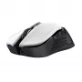 Trust GXT 923W YBAR pelė Žaidimų Dešiniarankiams RF belaidė optinė 7200 DPI