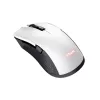 Trust GXT 923W YBAR pelė Žaidimų Dešiniarankiams RF belaidė optinė 7200 DPI