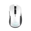Trust GXT 923W YBAR pelė Žaidimų Dešiniarankiams RF belaidė optinė 7200 DPI