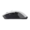 Trust GXT 923W YBAR pelė Žaidimų Dešiniarankiams RF belaidė optinė 7200 DPI