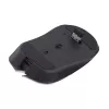 Trust GXT 923W YBAR pelė Žaidimų Dešiniarankiams RF belaidė optinė 7200 DPI