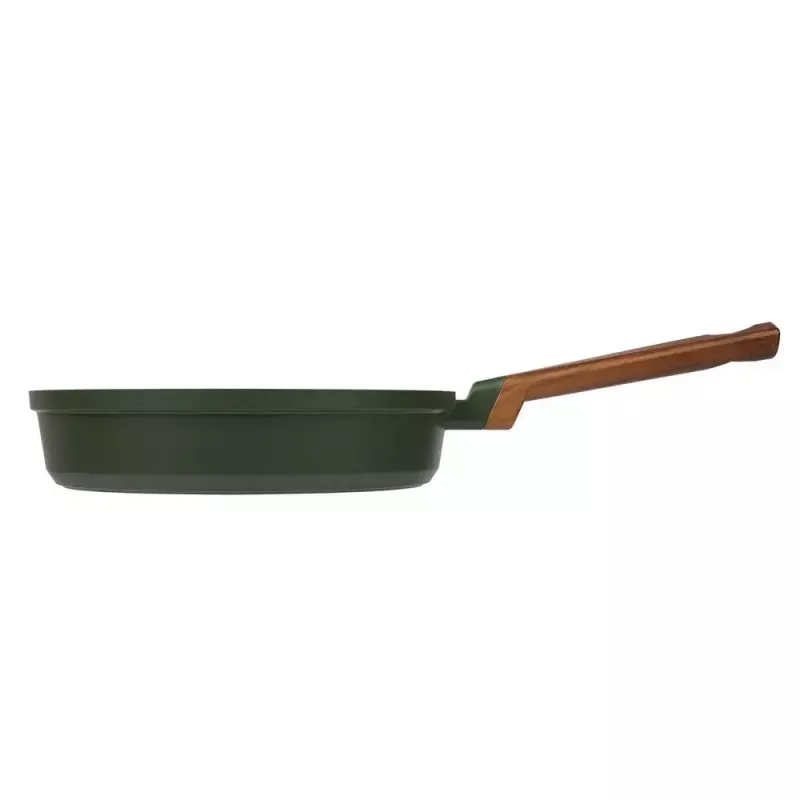 Universali keptuvė Resto Kitchenware Sadr Apvali