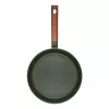 Universali keptuvė Resto Kitchenware Sadr Apvali