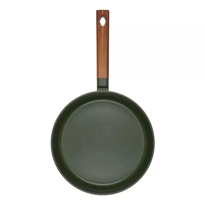 Universali keptuvė Resto Kitchenware Sadr Apvali
