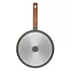 Universali keptuvė Resto Kitchenware Sadr Apvali