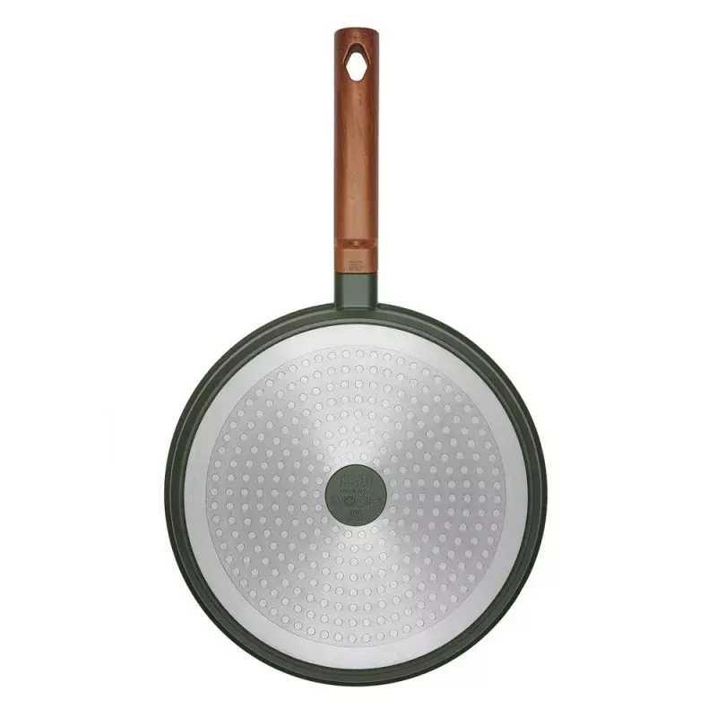 Universali keptuvė Resto Kitchenware Sadr Apvali