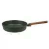 Universali keptuvė Resto Kitchenware Sadr Apvali