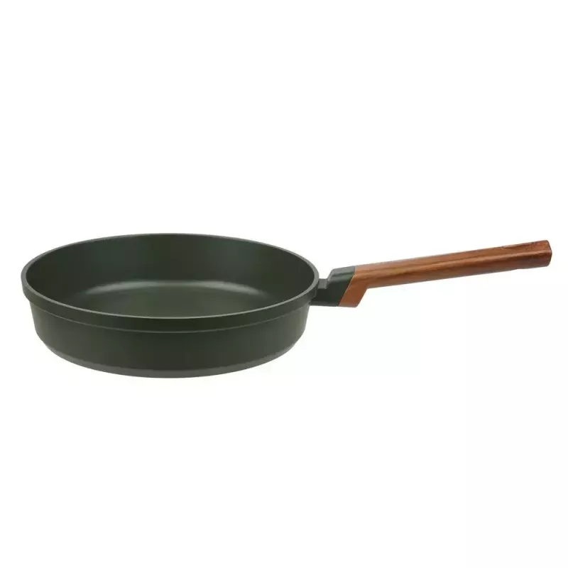 Universali keptuvė Resto Kitchenware Sadr Apvali