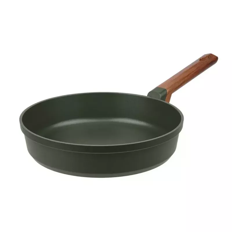 Universali keptuvė Resto Kitchenware Sadr Apvali