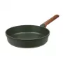 Universali keptuvė Resto Kitchenware Sadr Apvali