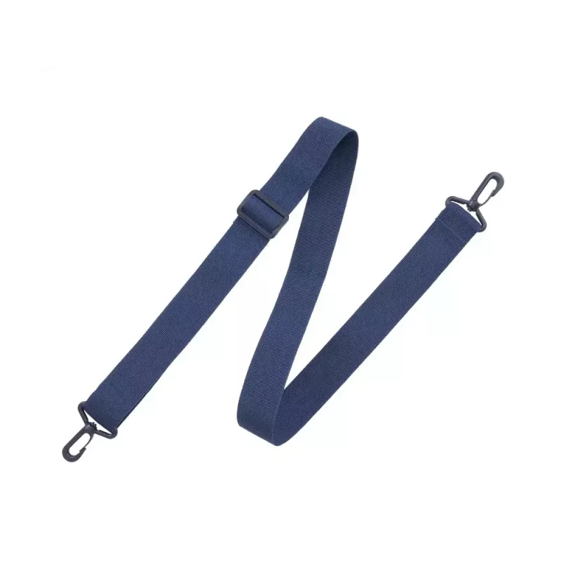 Portfelis Rivacase Mestalla 40,6 cm (16 colių)