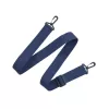 Portfelis Rivacase Mestalla 40,6 cm (16 colių)