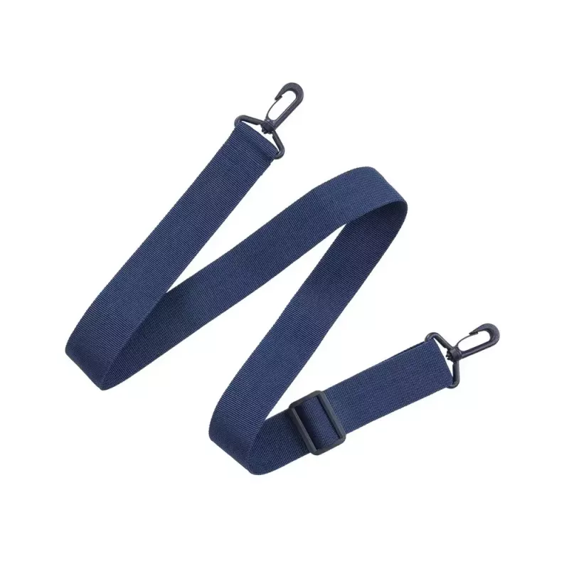 Portfelis Rivacase Mestalla 40,6 cm (16 colių)