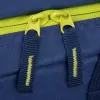 Portfelis Rivacase Mestalla 40,6 cm (16 colių)