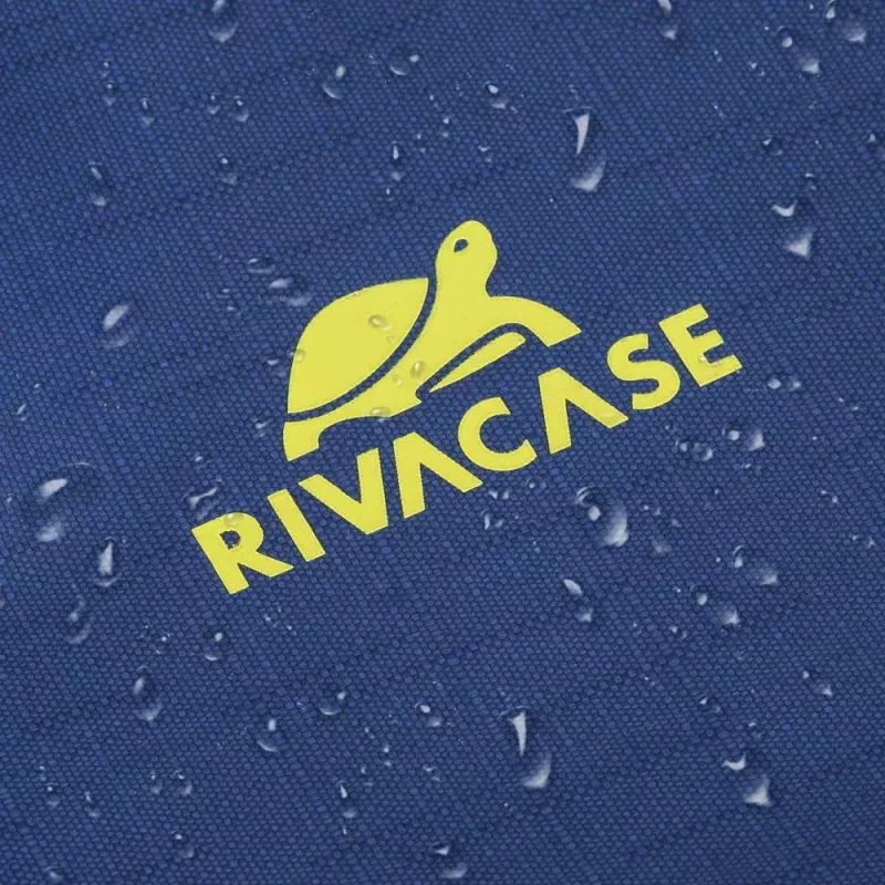 Portfelis Rivacase Mestalla 40,6 cm (16 colių)