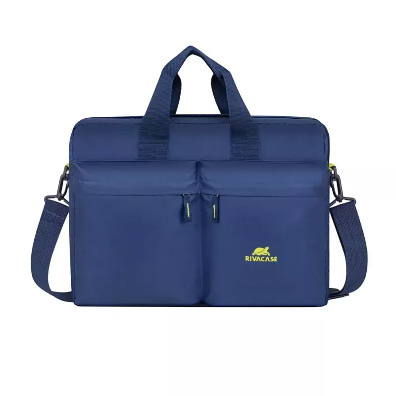 Portfelis Rivacase Mestalla 40,6 cm (16 colių)