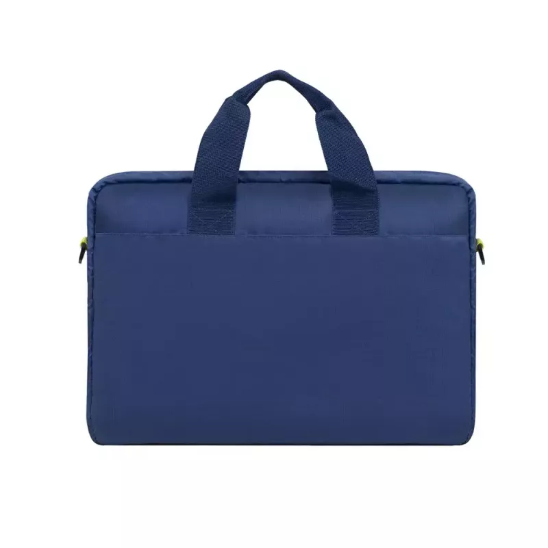 Portfelis Rivacase Mestalla 40,6 cm (16 colių)