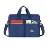 Portfelis Rivacase Mestalla 40,6 cm (16 colių)
