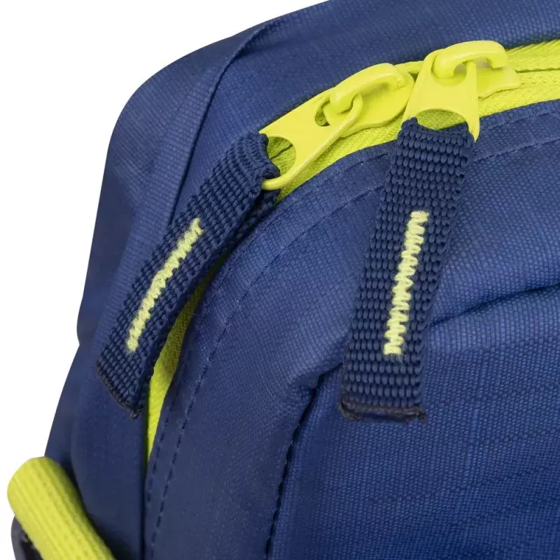 Portfelis Rivacase Mestalla 40,6 cm (16 colių)