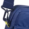 Portfelis Rivacase Mestalla 40,6 cm (16 colių)