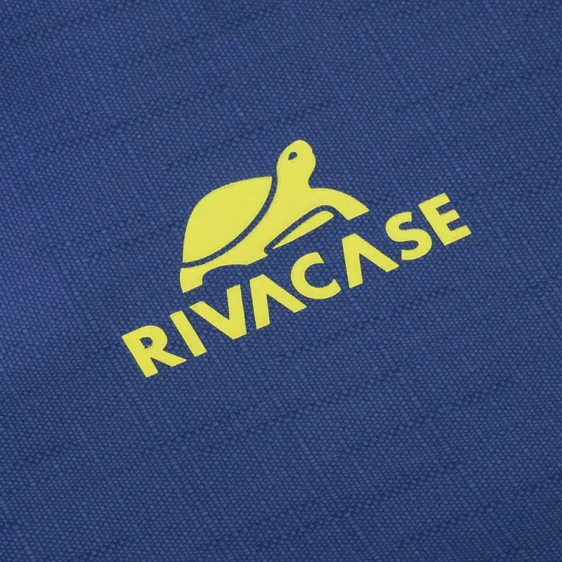 Portfelis Rivacase Mestalla 40,6 cm (16 colių)
