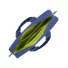 Portfelis Rivacase Mestalla 40,6 cm (16 colių)